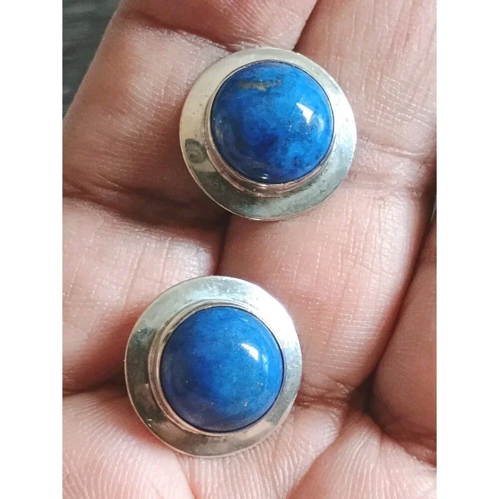 Unbranded these vintage